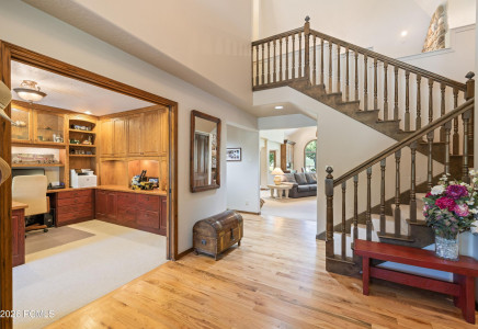 Image for 2808  American Saddler Drive