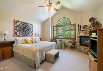 Image for 2808  American Saddler Drive