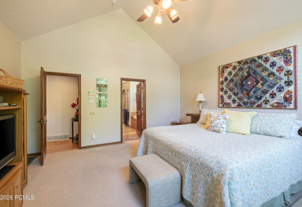 Image for 2808  American Saddler Drive