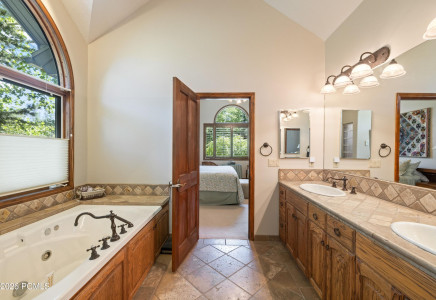 Image for 2808  American Saddler Drive