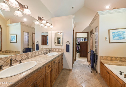 Image for 2808  American Saddler Drive