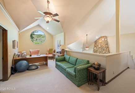 Image for 2808  American Saddler Drive