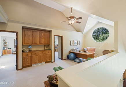 Image for 2808  American Saddler Drive