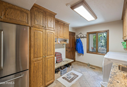 Image for 2808  American Saddler Drive