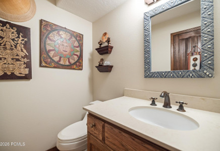 Image for 2808  American Saddler Drive