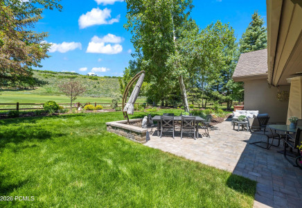 Image for 2808  American Saddler Drive