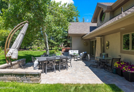 Image for 2808  American Saddler Drive