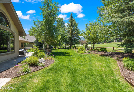 Image for 2808  American Saddler Drive