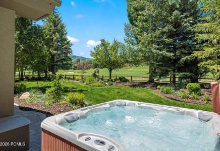 Image for 2808  American Saddler Drive