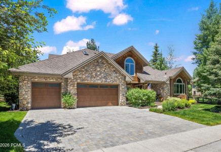 Image for 2808  American Saddler Drive