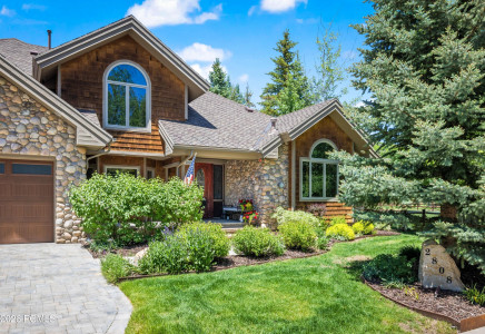 Image for 2808  American Saddler Drive