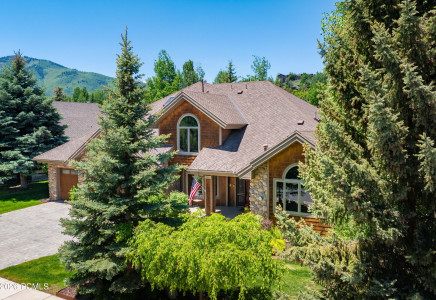 Image for 2808  American Saddler Drive