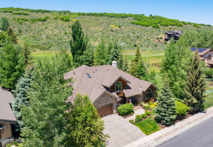 Image for 2808  American Saddler Drive