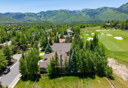 Image for 2808  American Saddler Drive