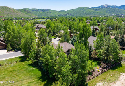 Image for 2808  American Saddler Drive