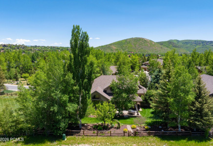 Image for 2808  American Saddler Drive