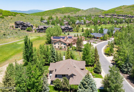 Image for 2808  American Saddler Drive