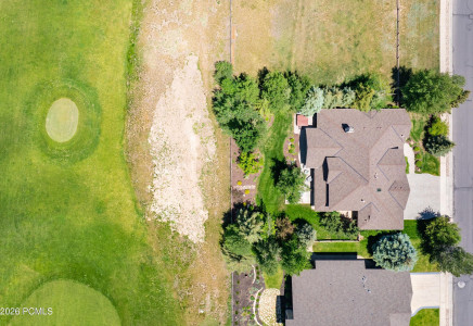 Image for 2808  American Saddler Drive