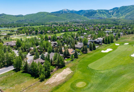 Image for 2808  American Saddler Drive