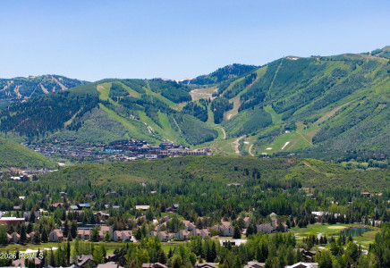 Image for 2808  American Saddler Drive