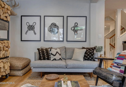 Image for 610  Park Avenue