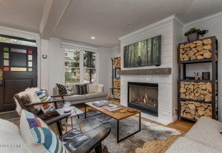 Image for 610  Park Avenue