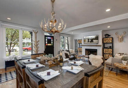 Image for 610  Park Avenue