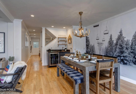 Image for 610  Park Avenue