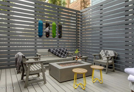 Image for 610  Park Avenue