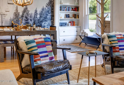 Image for 610  Park Avenue