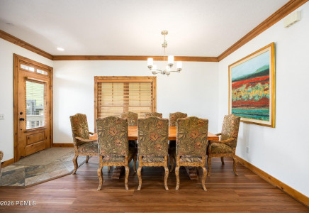 Image for 1203  Empire Avenue