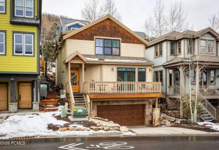 Image for 1203  Empire Avenue