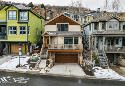 Image for 1203  Empire Avenue