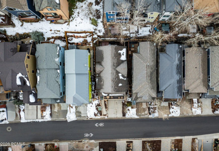 Image for 1203  Empire Avenue