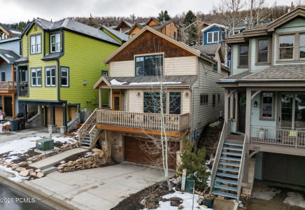 Image for 1203  Empire Avenue