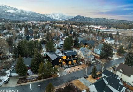 Image for 2293  Buffalo Bill Dr