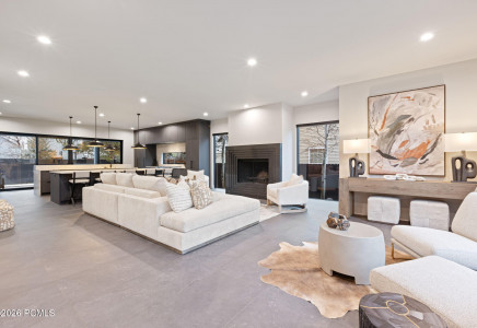 Image for 2293  Buffalo Bill Dr