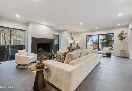 Image for 2293  Buffalo Bill Dr