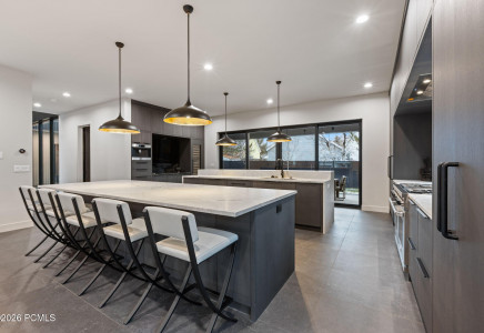 Image for 2293  Buffalo Bill Dr