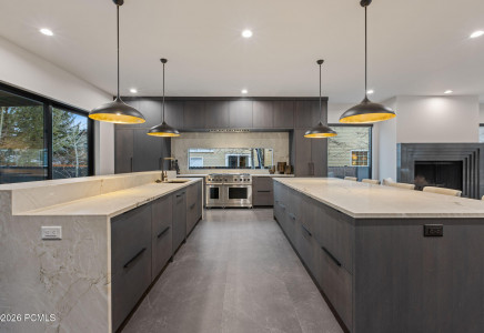 Image for 2293  Buffalo Bill Dr