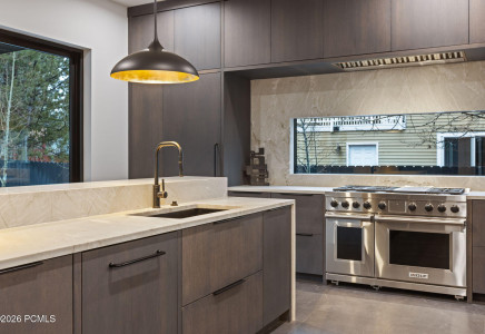 Image for 2293  Buffalo Bill Dr