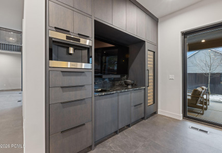 Image for 2293  Buffalo Bill Dr