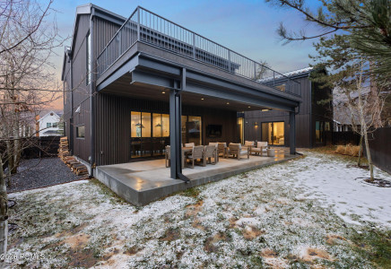 Image for 2293  Buffalo Bill Dr