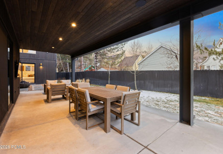 Image for 2293  Buffalo Bill Dr