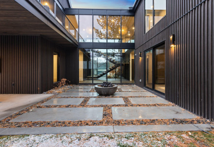 Image for 2293  Buffalo Bill Dr