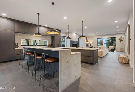 Image for 2293  Buffalo Bill Dr