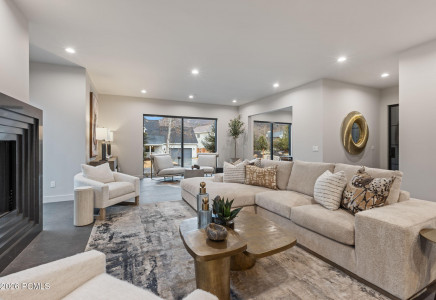 Image for 2293  Buffalo Bill Dr