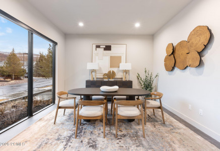 Image for 2293  Buffalo Bill Dr