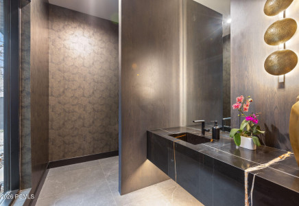 Image for 2293  Buffalo Bill Dr