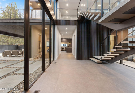 Image for 2293  Buffalo Bill Dr